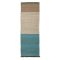 nanimarquina - Tres Stripes | Runner Rug L