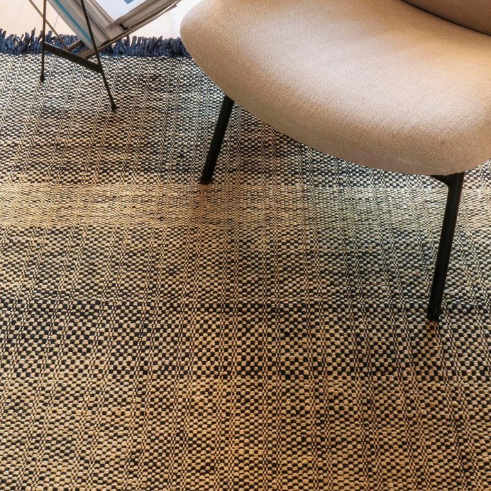 nanimarquina - Tres Texture Rug