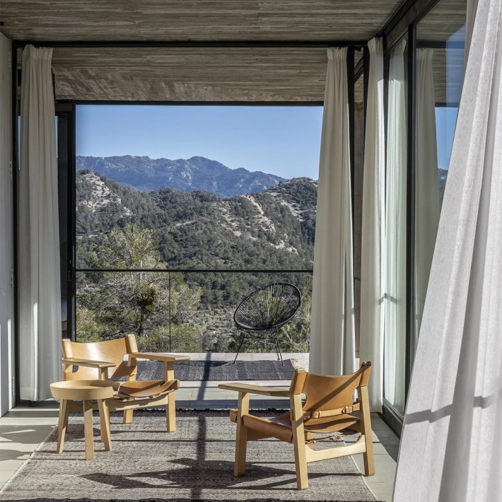 nanimarquina -  Telares Rug