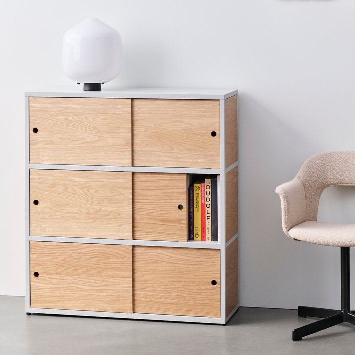 HAY - New Order Combination 304