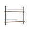 Moebe - Magazine Shelf |�MS.65.1