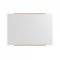 Moebe - Rectangular Wall Mirror | 70 x 100