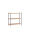 Moebe - Shelving Set | Classic Standard