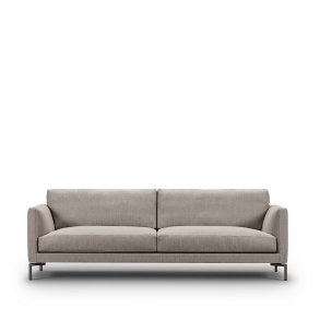 Eilersen - Mission |�240 x 90 