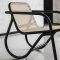 Gebr�der Thonet Vienna - N. 200
