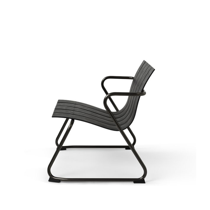 Mater - Ocean Lounge Chair