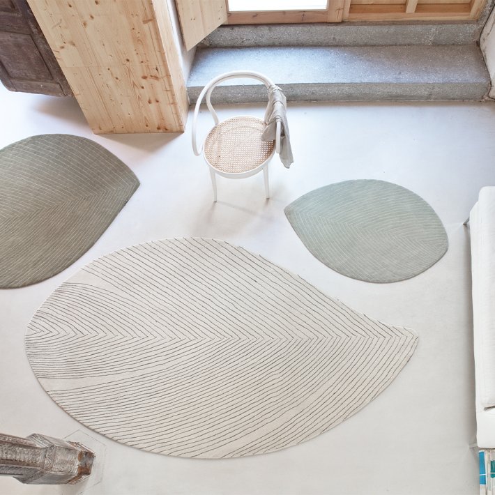 nanimarquina - Quill M