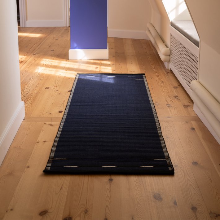 NORDICMODERN - VK-4 Tppe | Bl