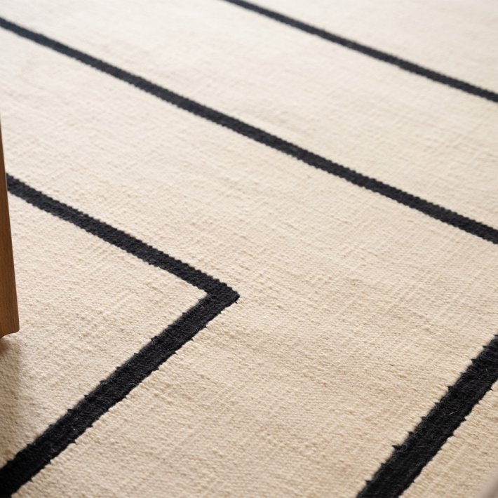 NORDICMODERN - VK-1 Tppe | Hvid