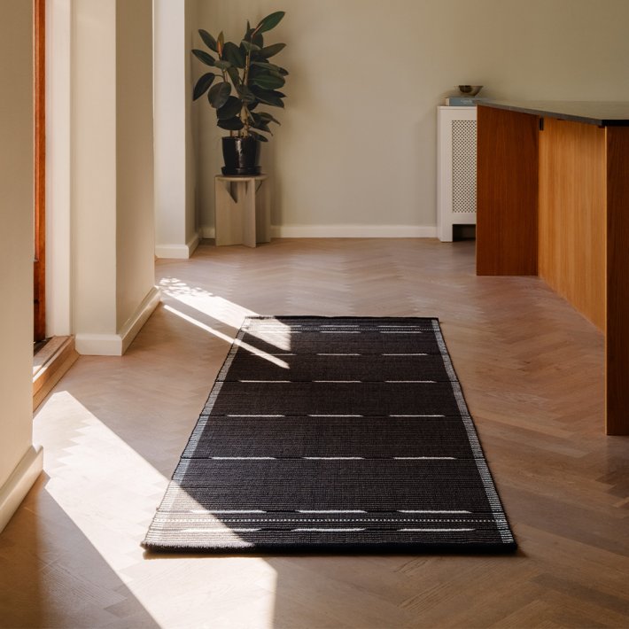 NORDICMODERN - VK-10 Tppe