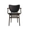 NORR11 - Elephant Chair | Armrest