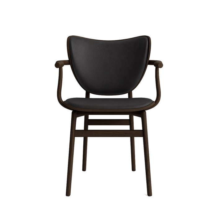 NORR11 - Elephant Chair | Armrest