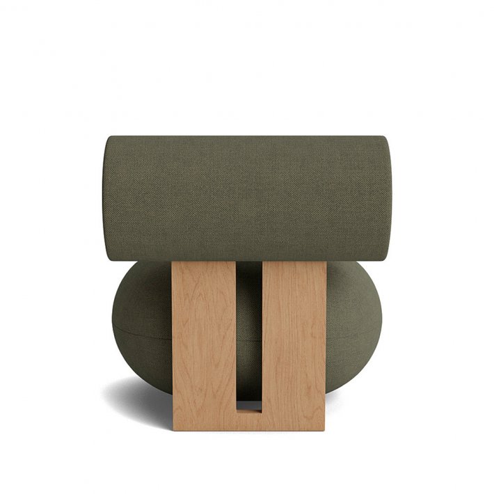 NORR11 - Hippo Lounge