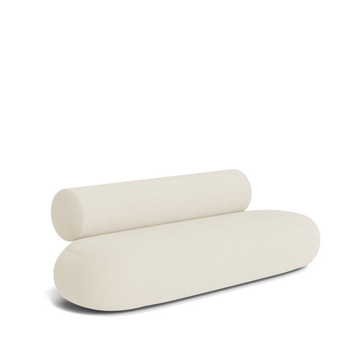 NORR11 - Hippo Sofa