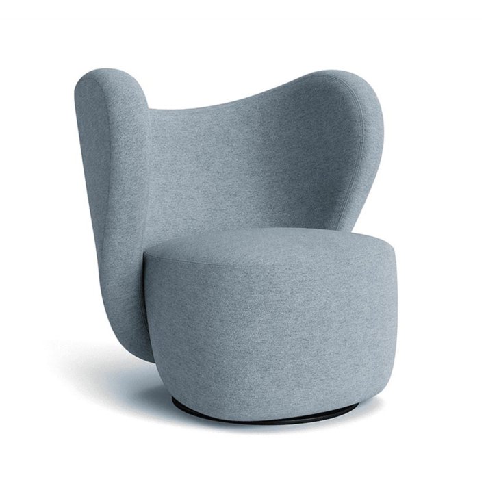 NORR11 - Little Big Chair