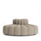 NORR11 - Studio Sofa Module | Curve