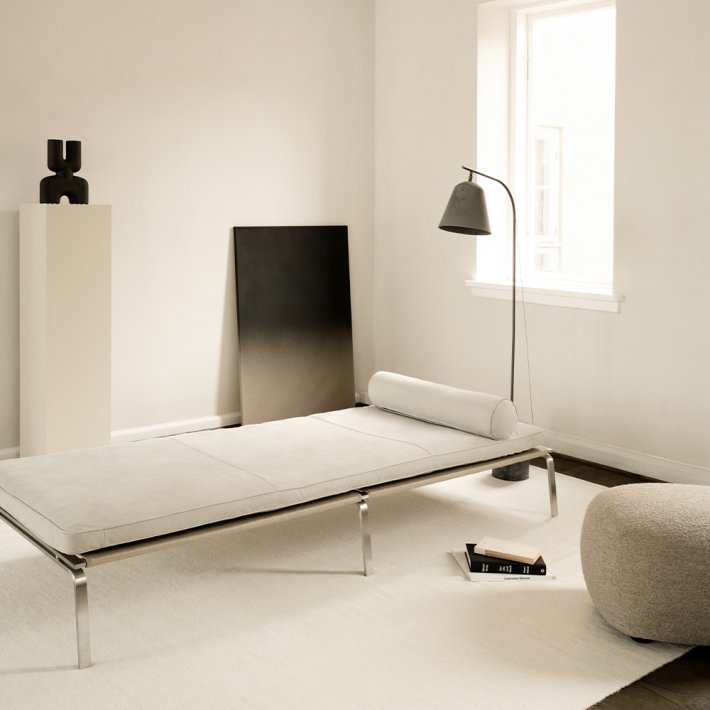 NORR11 - Little Big Pouf