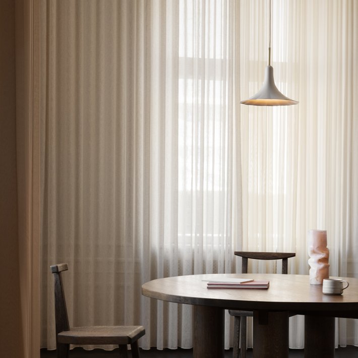 Nuura - Petalii 1 i Small