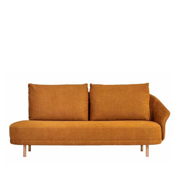 NORR11 - New Wave | Open-End