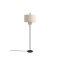 New Works - Margin Floor Lamp