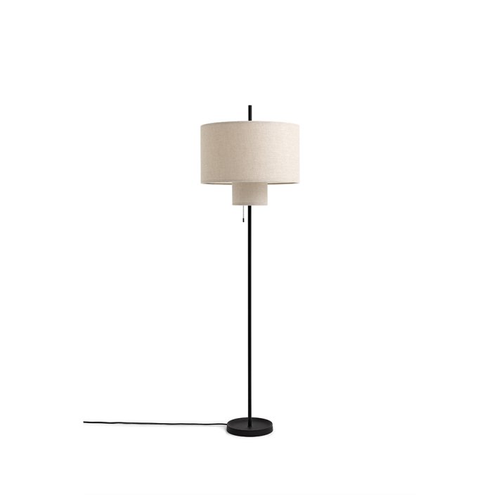 New Works - Margin Floor Lamp