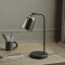 New Works - Material Table Lamp