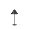 New Works - Brolly Portable Table Lamp