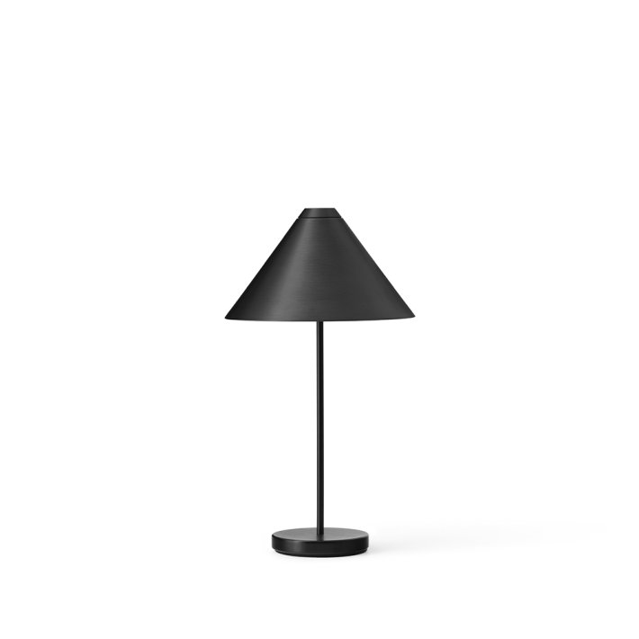 New Works - Brolly Portable Table Lamp