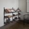New Works - Office Shelf | 900