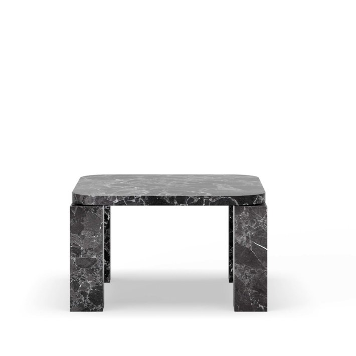 New Works - Atlas Coffee Table |60x60