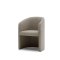New Works - Covent Club Chair
