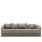 New Works - Covent Residential Sofa 