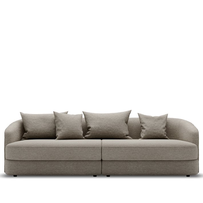 New Works - Covent Residential Sofa 