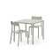 New Works - May Table, 85 cm |Outdoor
