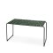 Mater - Ocean OC2 Table | 4 pers.