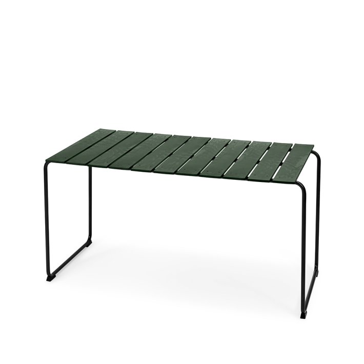 Mater - Ocean OC2 Table | 4 pers.