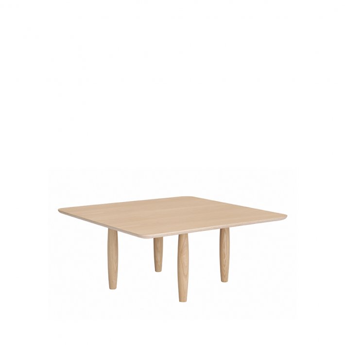 NORR11 - Oku Coffee Table