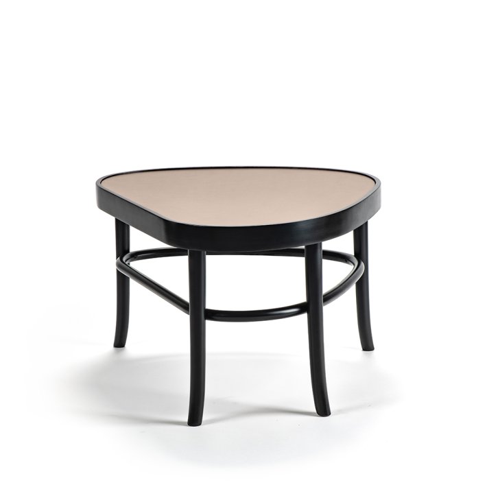 Gebr�der Thonet Vienna - Peer B