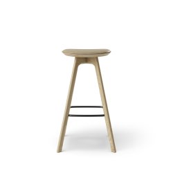 Brdr. Krger - Pauline Barstol I Trstel