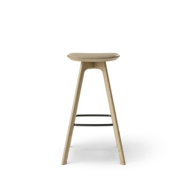 Brdr. Krger - Pauline Barstol I Trstel