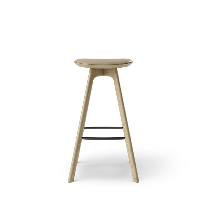 Brdr. Krüger - Pauline Barstol I Trstel