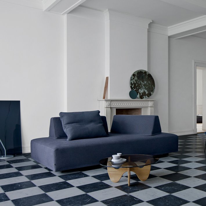 Eilersen - Playground |�210 x 115 