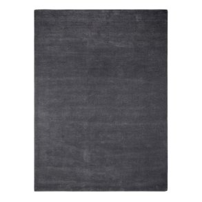 Massimo - RePeat |�Graphite