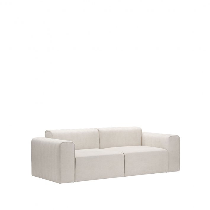 NORR11 - Riff Sofa | 2 Seater