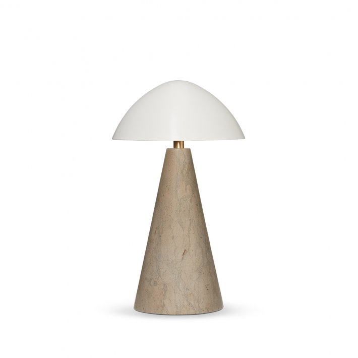 Fredericia Furniture - Fellow Lampe