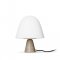 Fredericia Furniture - Meadow Lampe
