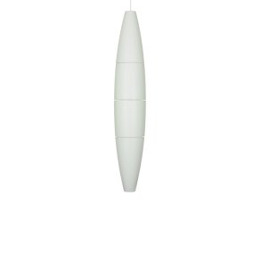 Foscarini - Havana Suspension