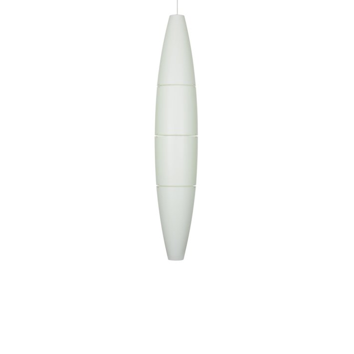 Foscarini - Havana Suspension