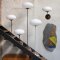 Gubi - Stemlite Wall Lamp