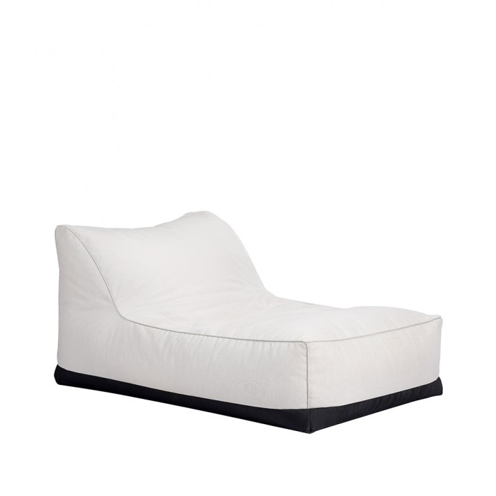 NORR11 - Storm Lounge | Medium